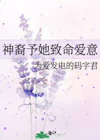 ����������������