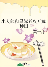 С���ɺ��Ǽ��Ϲ���������