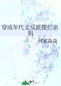 ��������ķ��ɰ�������