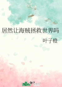 ��Ȼ�ú�������������