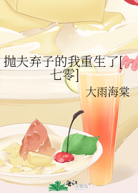 �׷����ӵ���������[����]