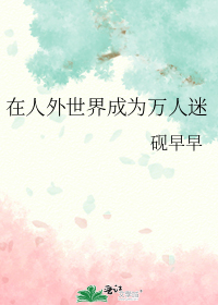 �����������Ϊ������