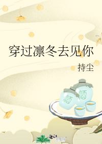 �����ݶ�ȥ����