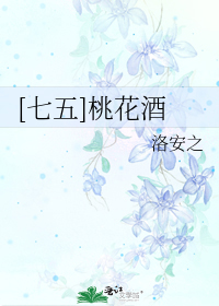 [����]�һ���