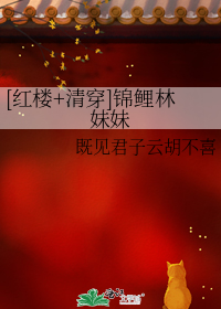 [��¥+�崩]����������