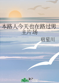 ��·�˽���Ҳ��·������Ƭ��