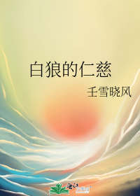 ���ǵ��ʴ�