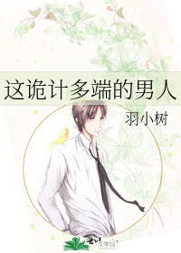 ���ƶ�˵�����