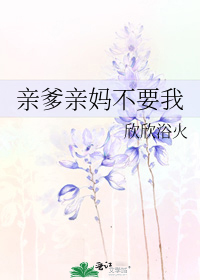 �׵����費Ҫ��