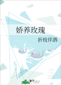 ����õ��