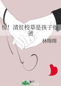 �������������ɲ�������