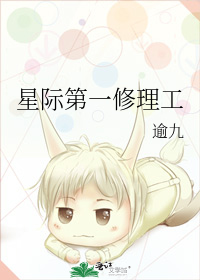 �Ǽʵ�һ������
