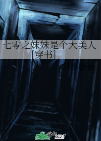 ����֮�����Ǹ�������[����]