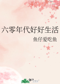 ��������ú�����