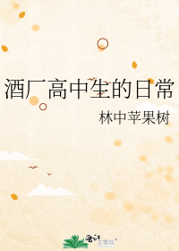 �Ƴ����������ճ�