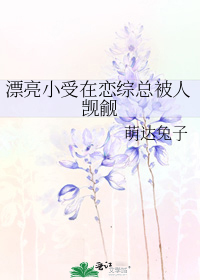 Ư��С���������ܱ�������