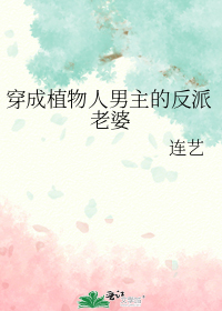 ����ֲ���������ķ�������