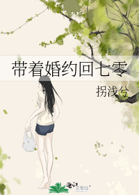 ���Ż�Լ������