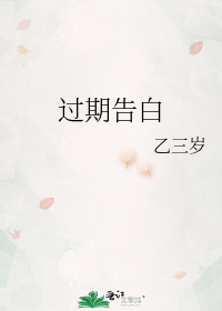 ���ڸ��