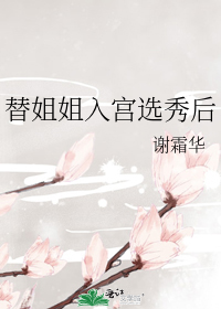 �����빬ѡ���