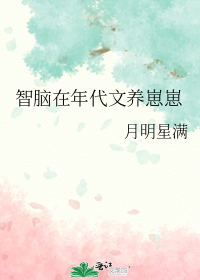 �����������������