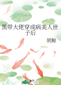 �ڴ����д��ɲ��������Ӻ�