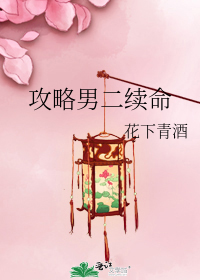 �����ж�����