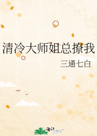 �����ʦ��������