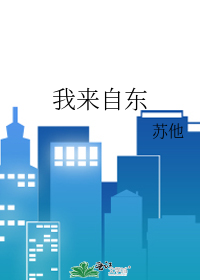 ������ϲ