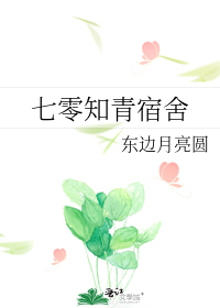 ����֪������