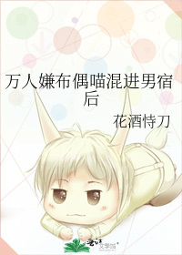 �����Ӳ�ż��������޺�