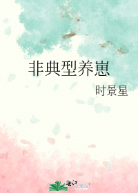 �ǵ�������