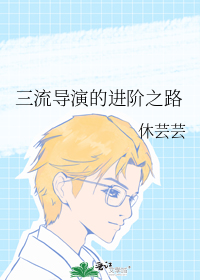 �������ݵĽ���֮·