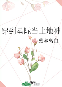 �����Ǽʵ�������