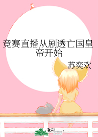 ����ֱ���Ӿ�͸�����ʵۿ�ʼ