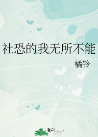 ��ִ���������Ϸboss��[����]