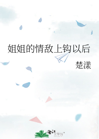 ��������Ϲ��Ժ�