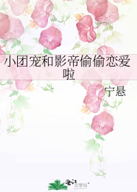 С�ų��Ӱ��͵͵������