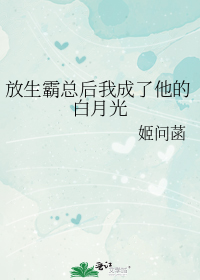 �������ܺ��ҳ������İ��¹�