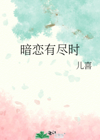 �����о�ʱ