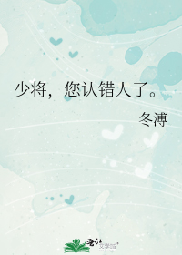 �ٽ������ϴ����ˡ�