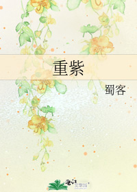 ����֮̽���ɾ���������