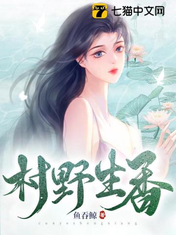 ��Ұ����