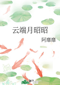 �ƶ�������