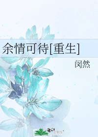 �ɰ�������ƿ����������[���]
