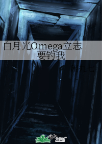 ���¹�Omega��־Ҫ����