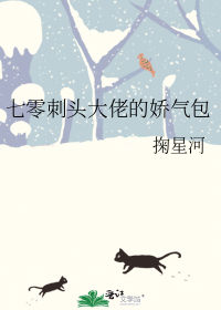 �����ͷ���еĽ�����