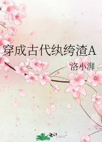 ���ɹŴ������A