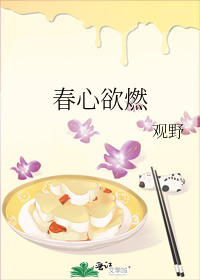 ������ȼ