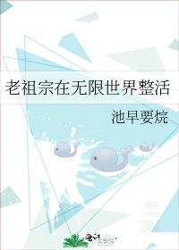 ��������������������